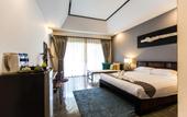 Туры в отель Sannot Riverside Boutique Hotel