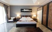 Туры в отель Sannot Riverside Boutique Hotel