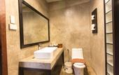 Туры в отель Sannot Riverside Boutique Hotel