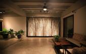 Туры в отель Sannot Riverside Boutique Hotel