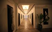 Туры в отель Sannot Riverside Boutique Hotel