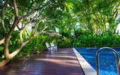 Туры в отель Sannot Riverside Boutique Hotel