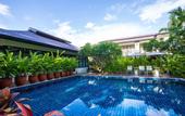 Туры в отель Sannot Riverside Boutique Hotel