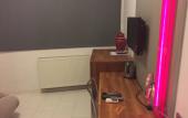 Туры в отель Black Art Otel