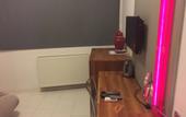 Туры в отель Black Art Otel