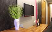 Туры в отель Black Art Otel