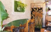 Туры в отель Black Art Otel