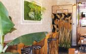 Туры в отель Black Art Otel
