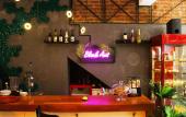 Туры в отель Black Art Otel