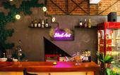 Туры в отель Black Art Otel