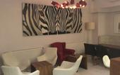 Туры в отель Black Art Otel