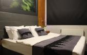 Туры в отель Black Art Otel