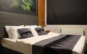 Туры в отель Black Art Otel