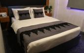 Туры в отель Black Art Otel