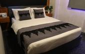 Туры в отель Black Art Otel