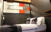 Туры в отель Black Art Otel
