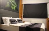 Туры в отель Black Art Otel
