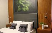 Туры в отель Black Art Otel