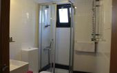 Туры в отель Black Art Otel