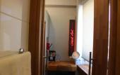 Туры в отель Black Art Otel
