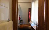 Туры в отель Black Art Otel