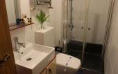 Туры в отель Black Art Otel
