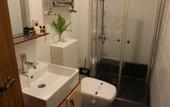 Туры в отель Black Art Otel