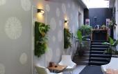 Туры в отель Black Art Otel