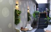 Туры в отель Black Art Otel