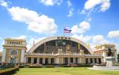 Туры в отель Rest24 Residence