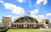 Туры в отель Rest24 Residence