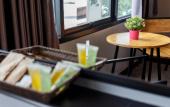 Туры в отель Rest24 Residence