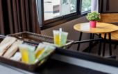 Туры в отель Rest24 Residence