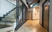 Туры в отель Rest24 Residence