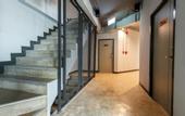 Туры в отель Rest24 Residence