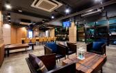 Туры в отель Rest24 Residence
