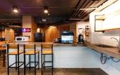 Туры в отель Rest24 Residence