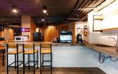 Туры в отель Rest24 Residence