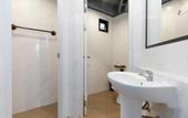 Туры в отель Rest24 Residence