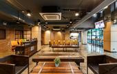 Туры в отель Rest24 Residence