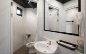 Туры в отель Rest24 Residence