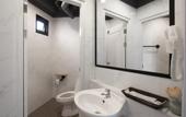 Туры в отель Rest24 Residence