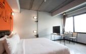 Туры в отель Rest24 Residence