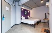 Туры в отель Rest24 Residence