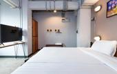 Туры в отель Rest24 Residence