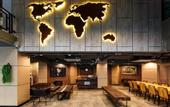 Туры в отель Rest24 Residence