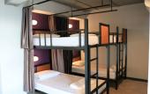 Туры в отель Rest24 Residence