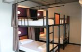 Туры в отель Rest24 Residence