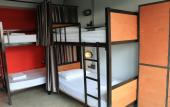 Туры в отель Rest24 Residence