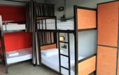Туры в отель Rest24 Residence